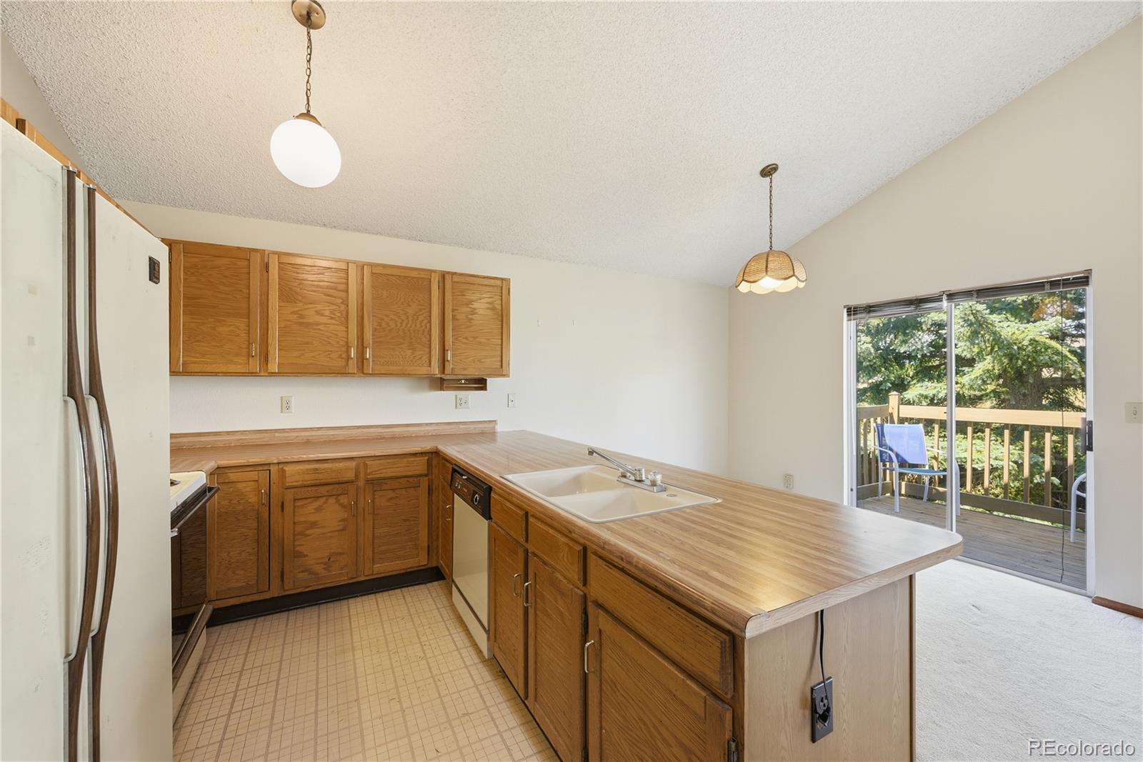 MLS Image #8 for 12613  julian street,broomfield, Colorado