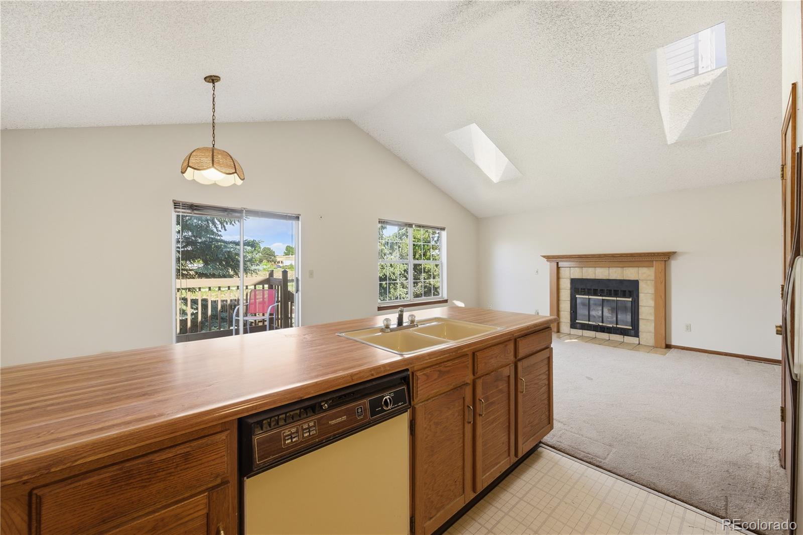 MLS Image #9 for 12613  julian street,broomfield, Colorado