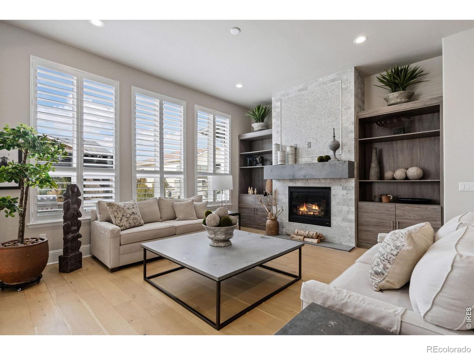 MLS Image #11 for 5933  fall harvest way,fort collins, Colorado