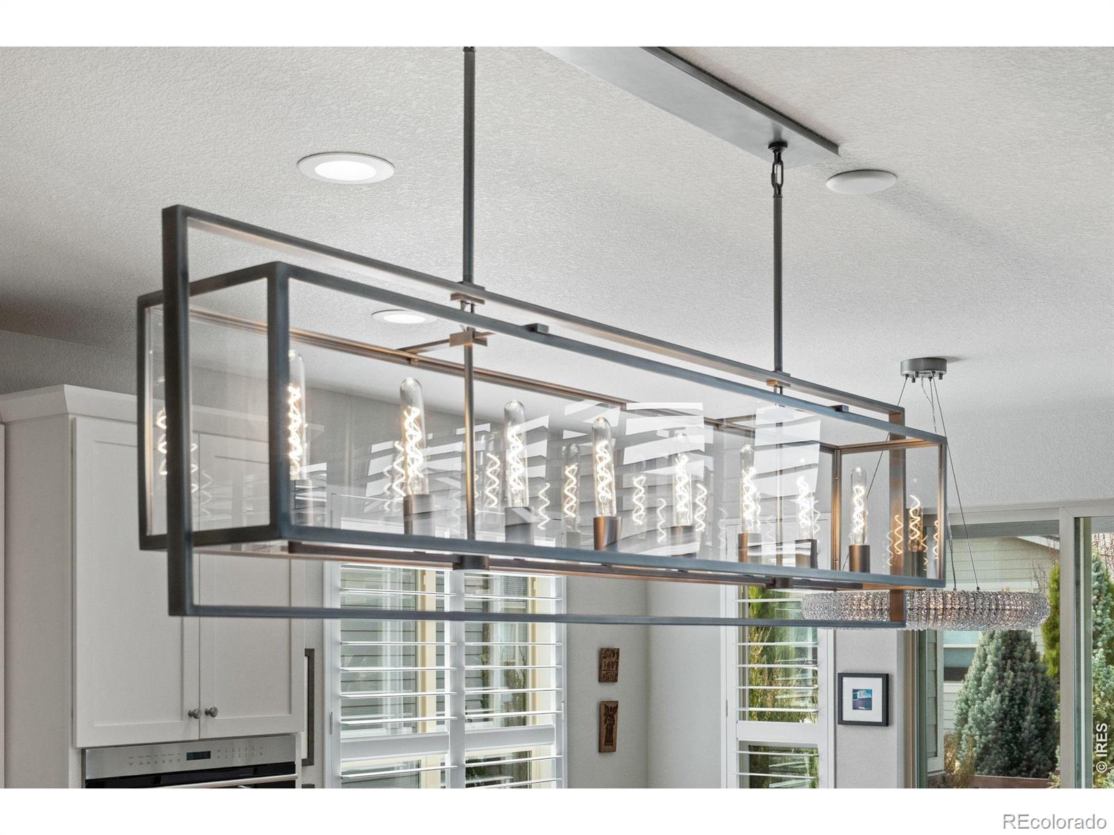 MLS Image #14 for 5933  fall harvest way,fort collins, Colorado