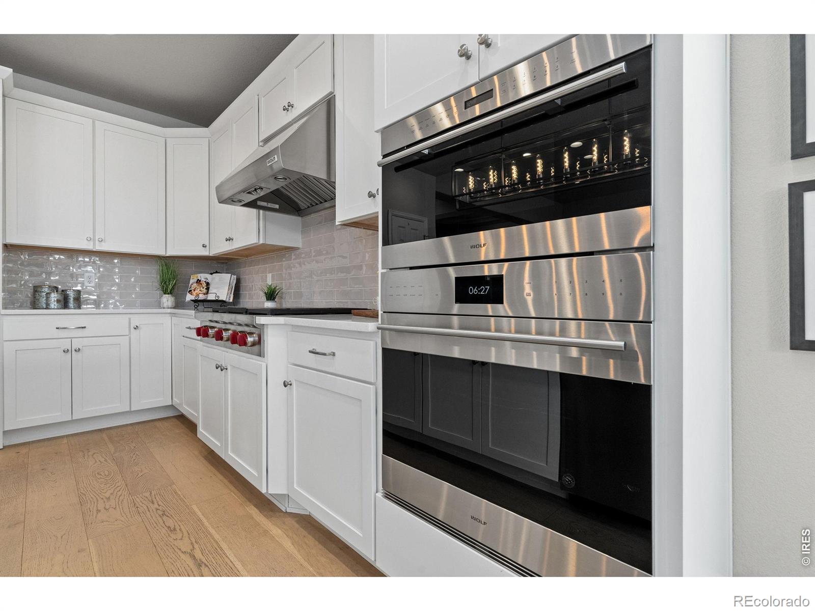 MLS Image #18 for 5933  fall harvest way,fort collins, Colorado