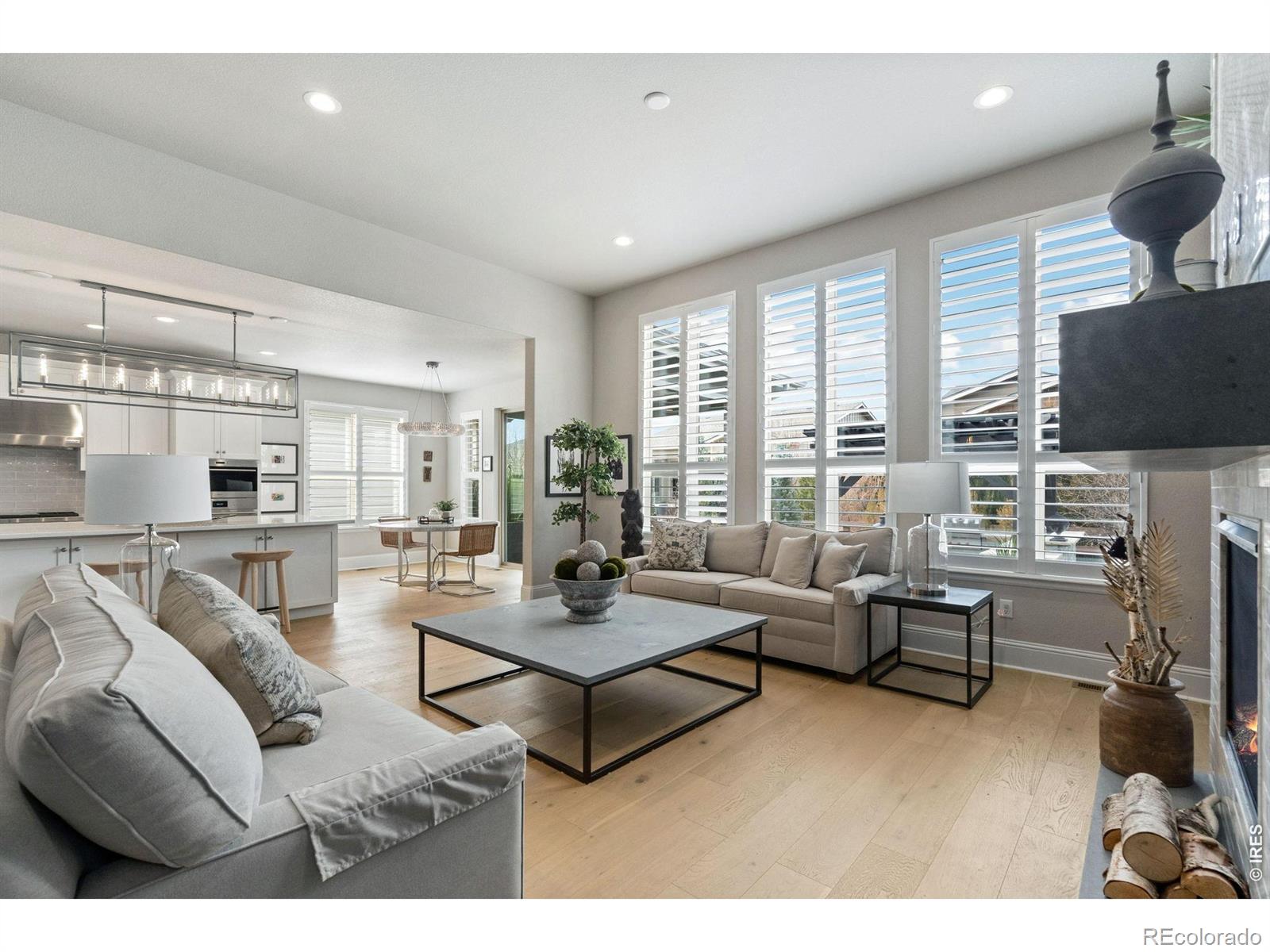 MLS Image #20 for 5933  fall harvest way,fort collins, Colorado