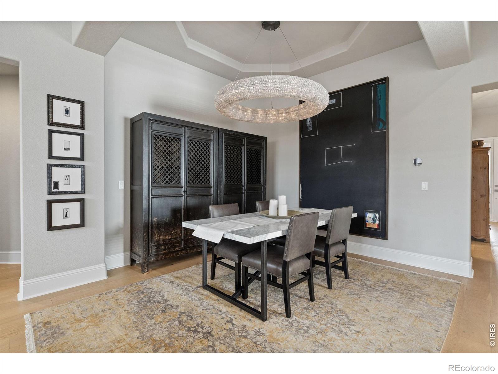 MLS Image #23 for 5933  fall harvest way,fort collins, Colorado