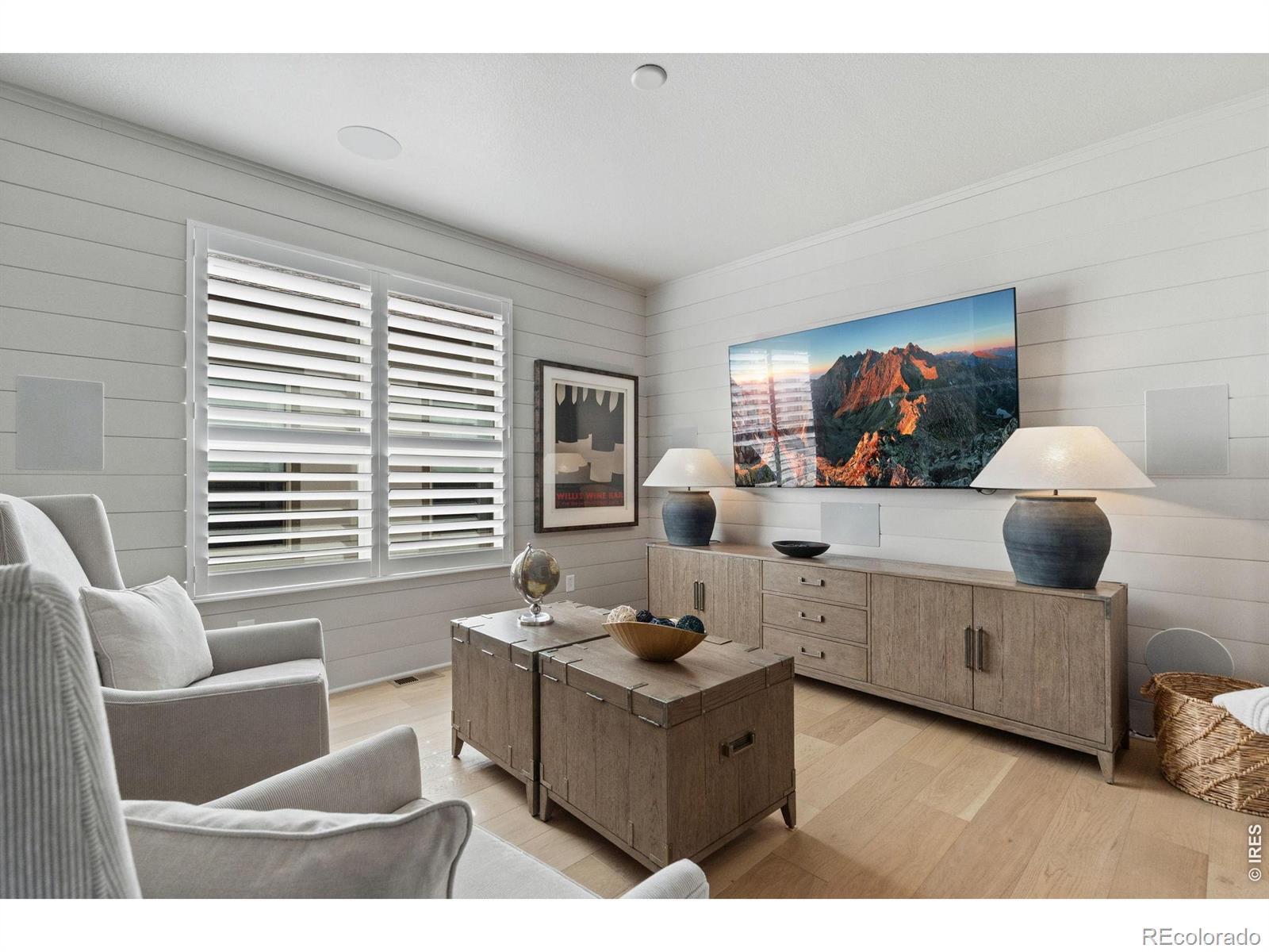 MLS Image #26 for 5933  fall harvest way,fort collins, Colorado