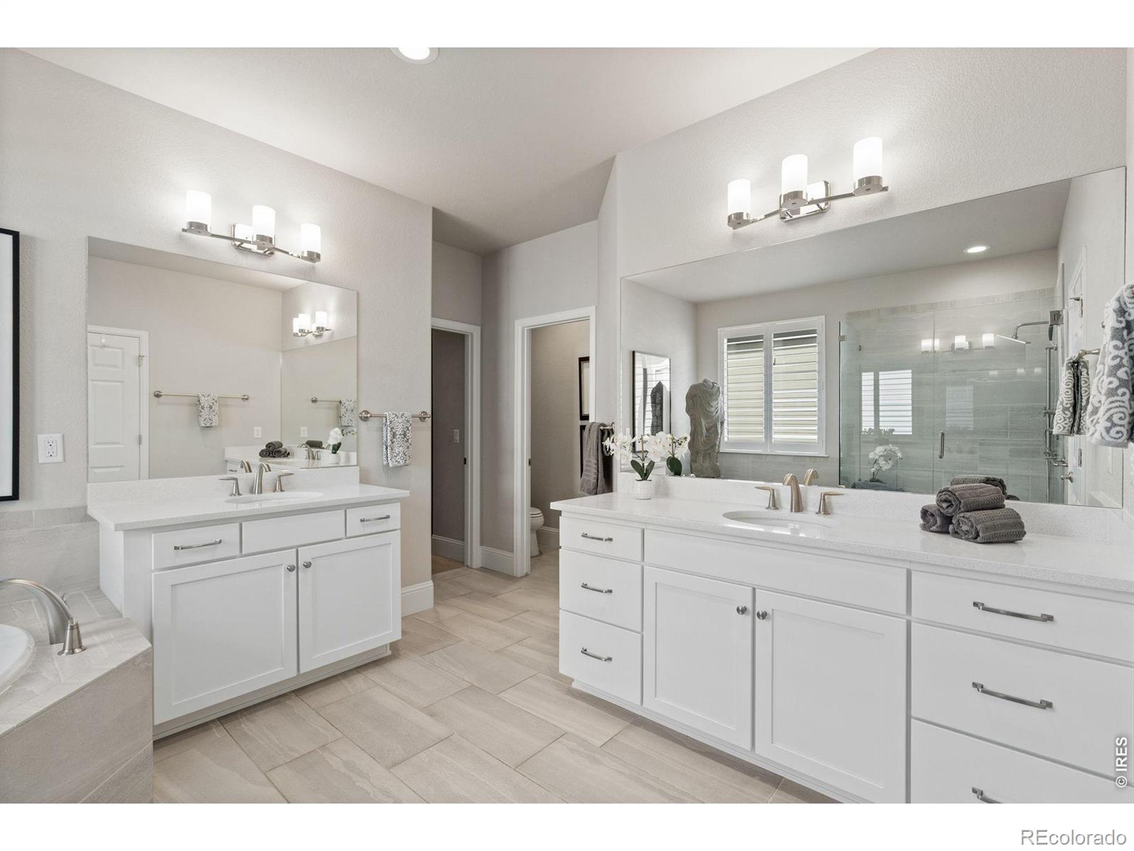 MLS Image #29 for 5933  fall harvest way,fort collins, Colorado