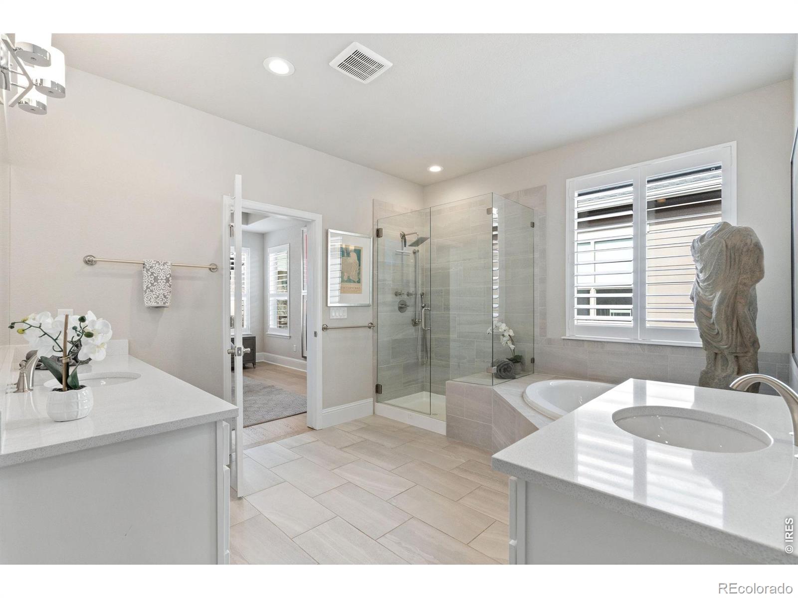 MLS Image #33 for 5933  fall harvest way,fort collins, Colorado
