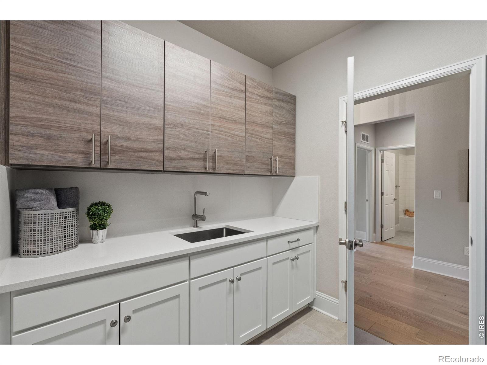 MLS Image #37 for 5933  fall harvest way,fort collins, Colorado