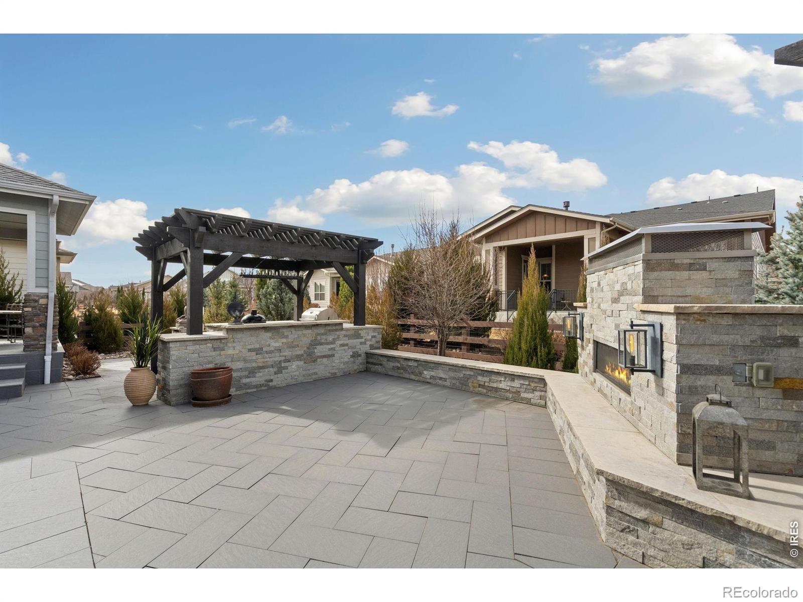 MLS Image #6 for 5933  fall harvest way,fort collins, Colorado