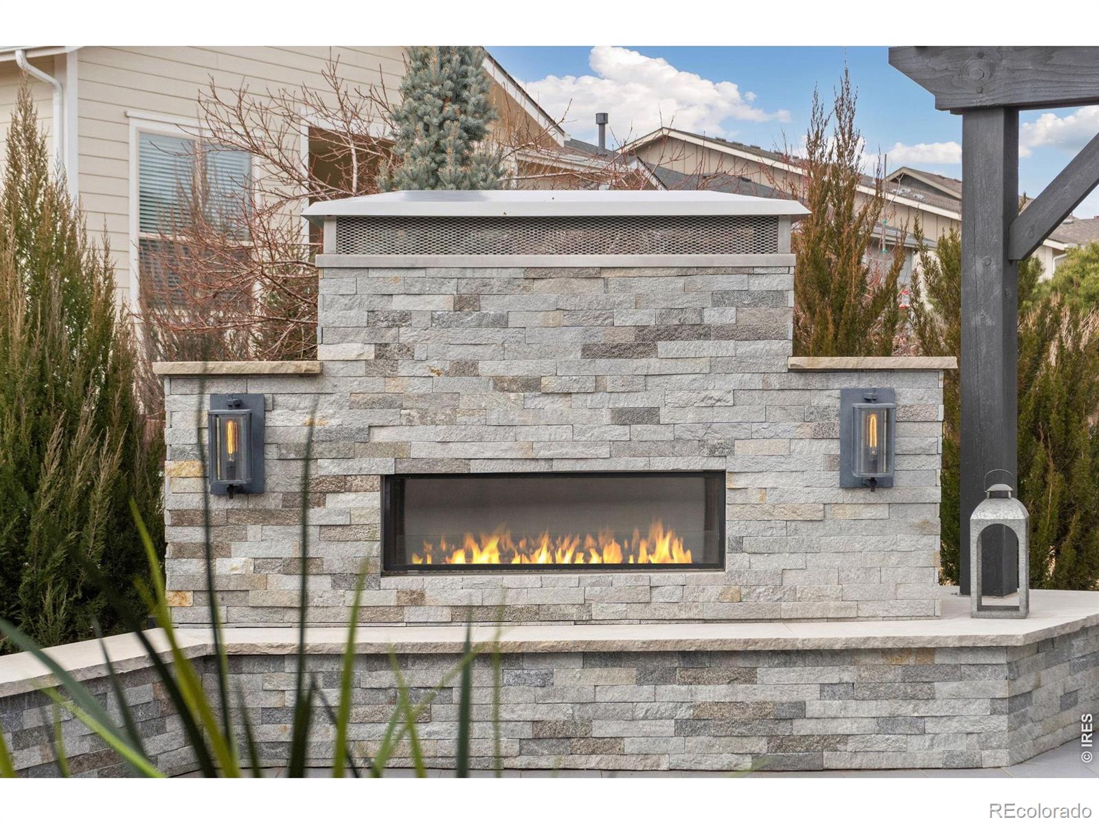 MLS Image #7 for 5933  fall harvest way,fort collins, Colorado