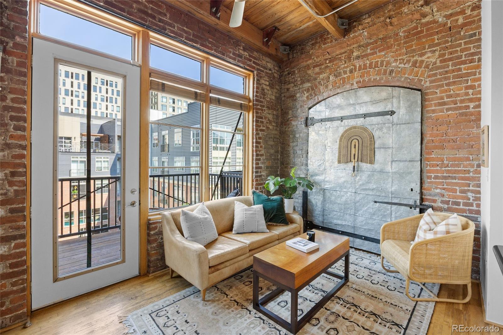 MLS Image #0 for 2960  inca street,denver, Colorado