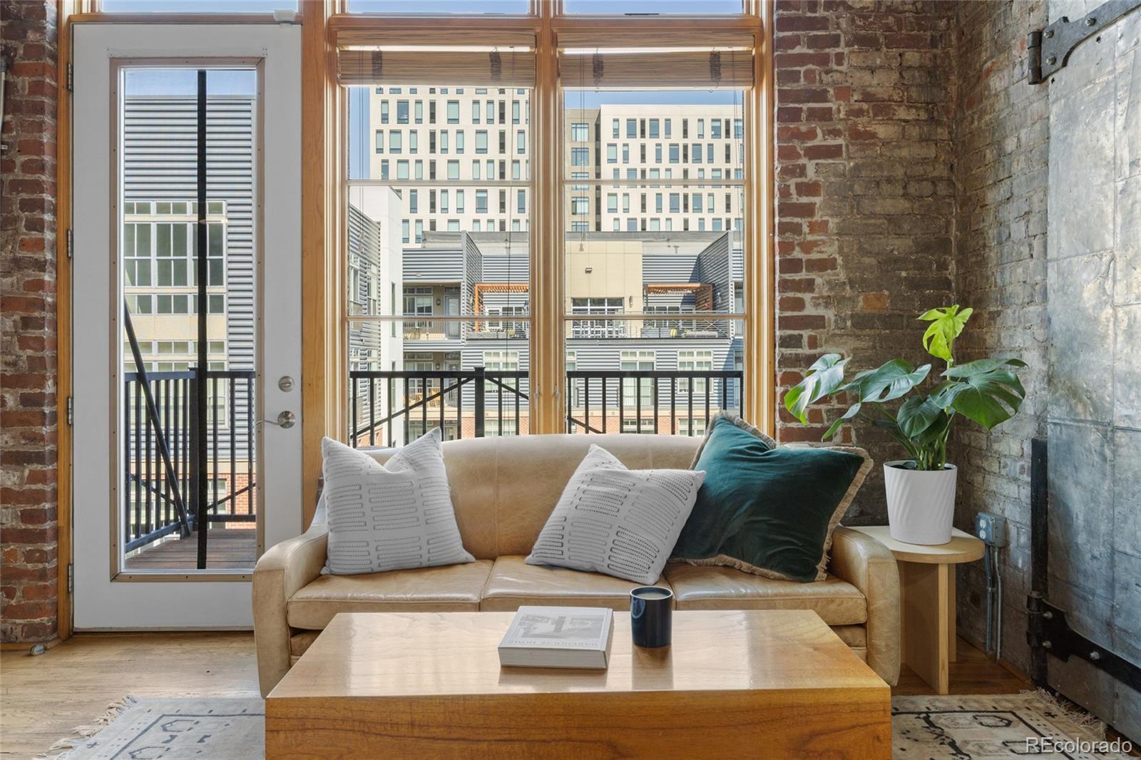 MLS Image #1 for 2960  inca street,denver, Colorado