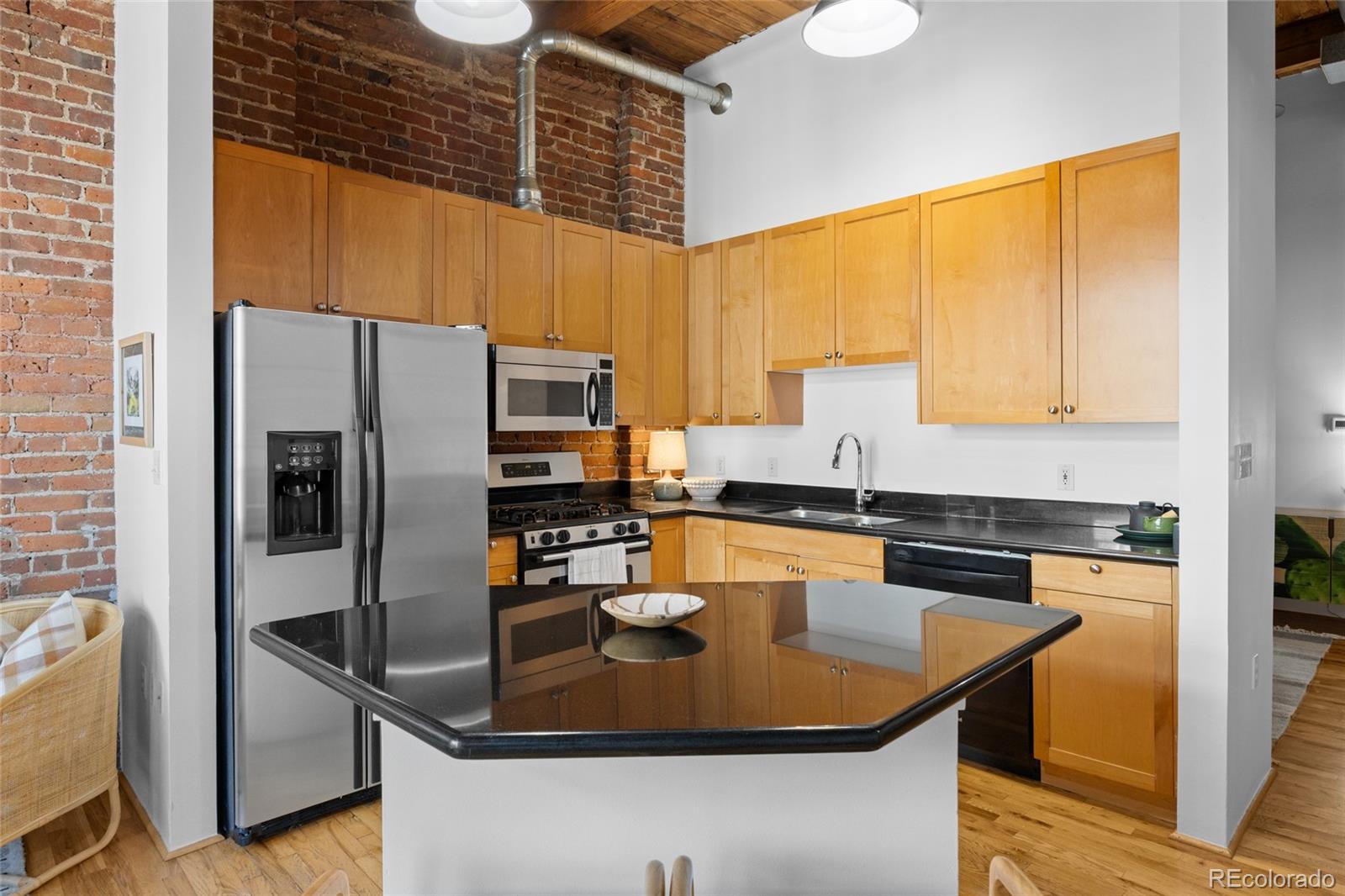 MLS Image #10 for 2960  inca street,denver, Colorado