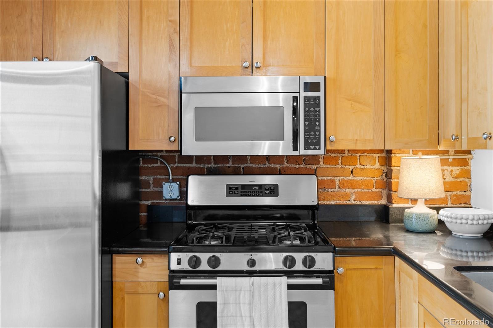 MLS Image #11 for 2960  inca street,denver, Colorado