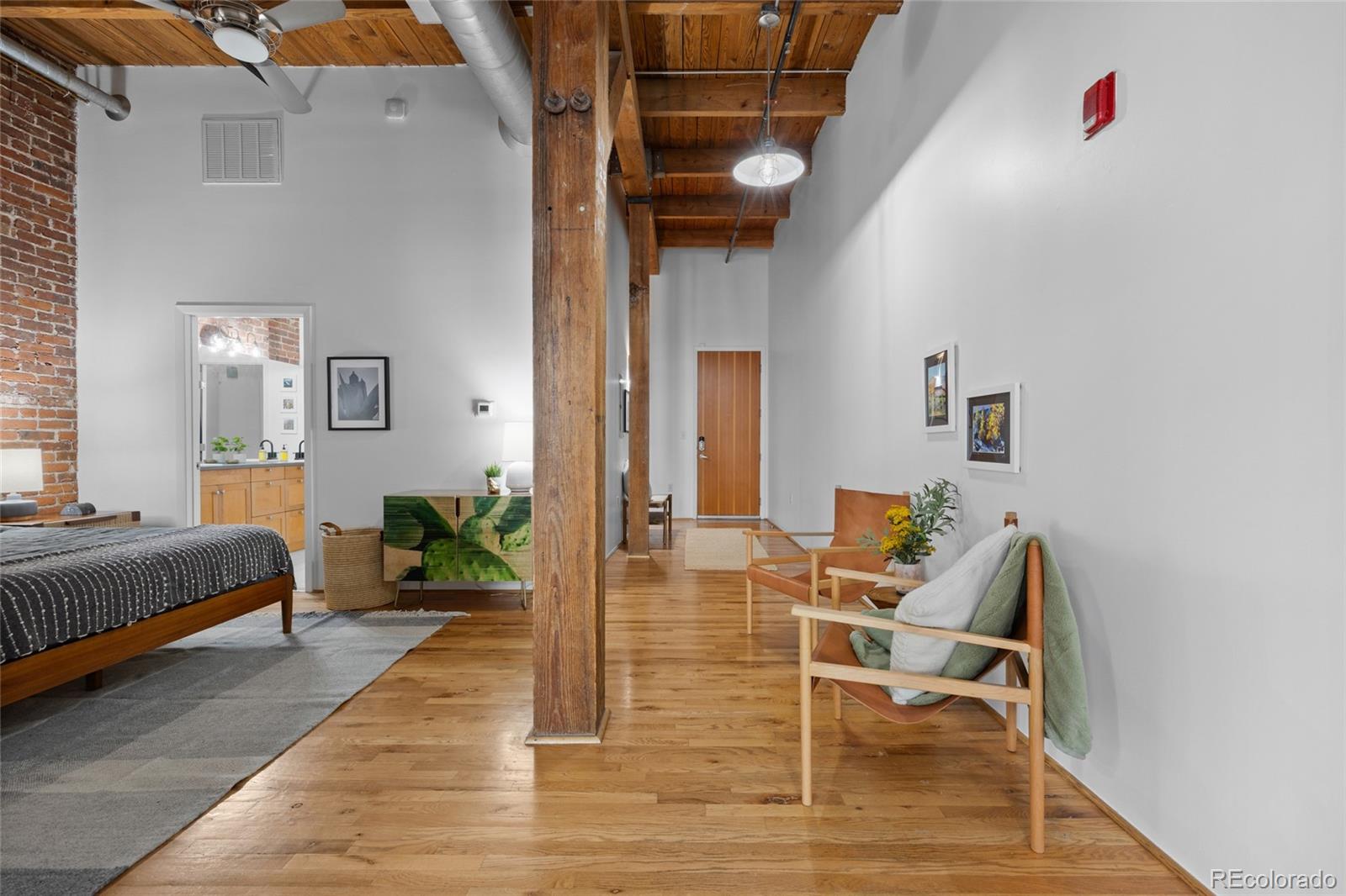MLS Image #12 for 2960  inca street,denver, Colorado
