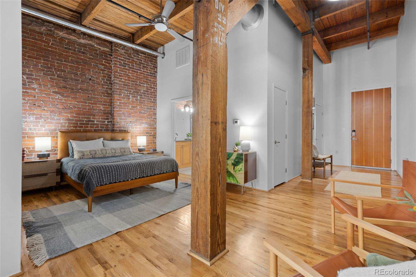 MLS Image #13 for 2960  inca street,denver, Colorado