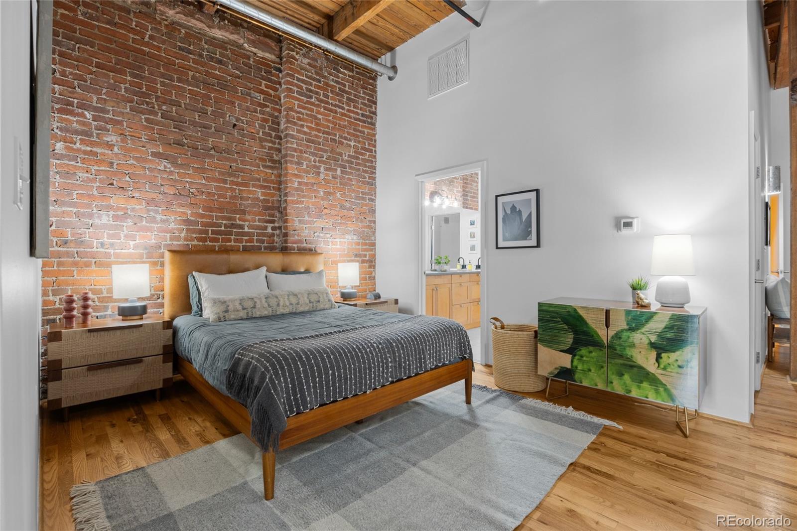 MLS Image #14 for 2960  inca street,denver, Colorado
