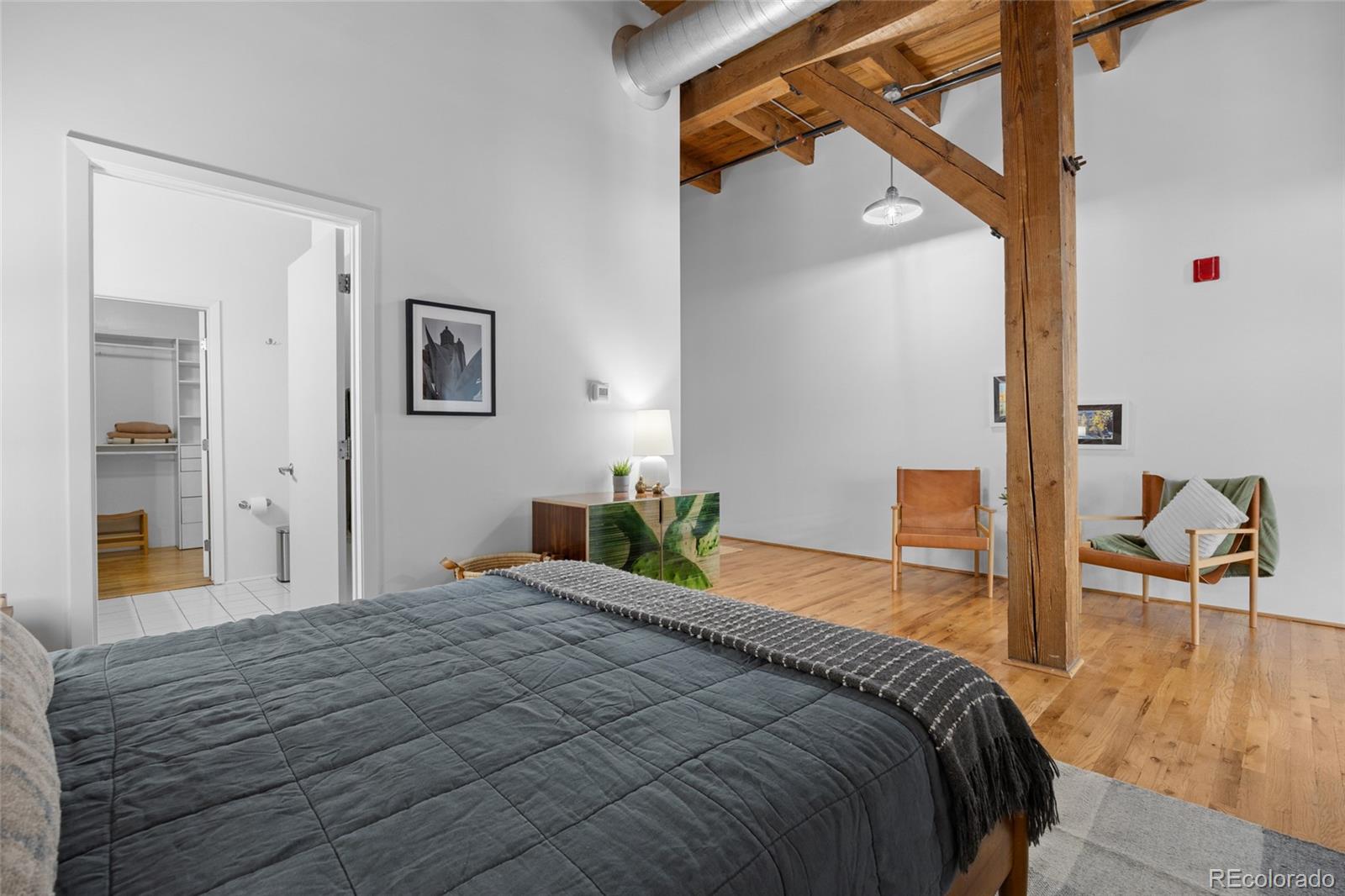 MLS Image #15 for 2960  inca street,denver, Colorado