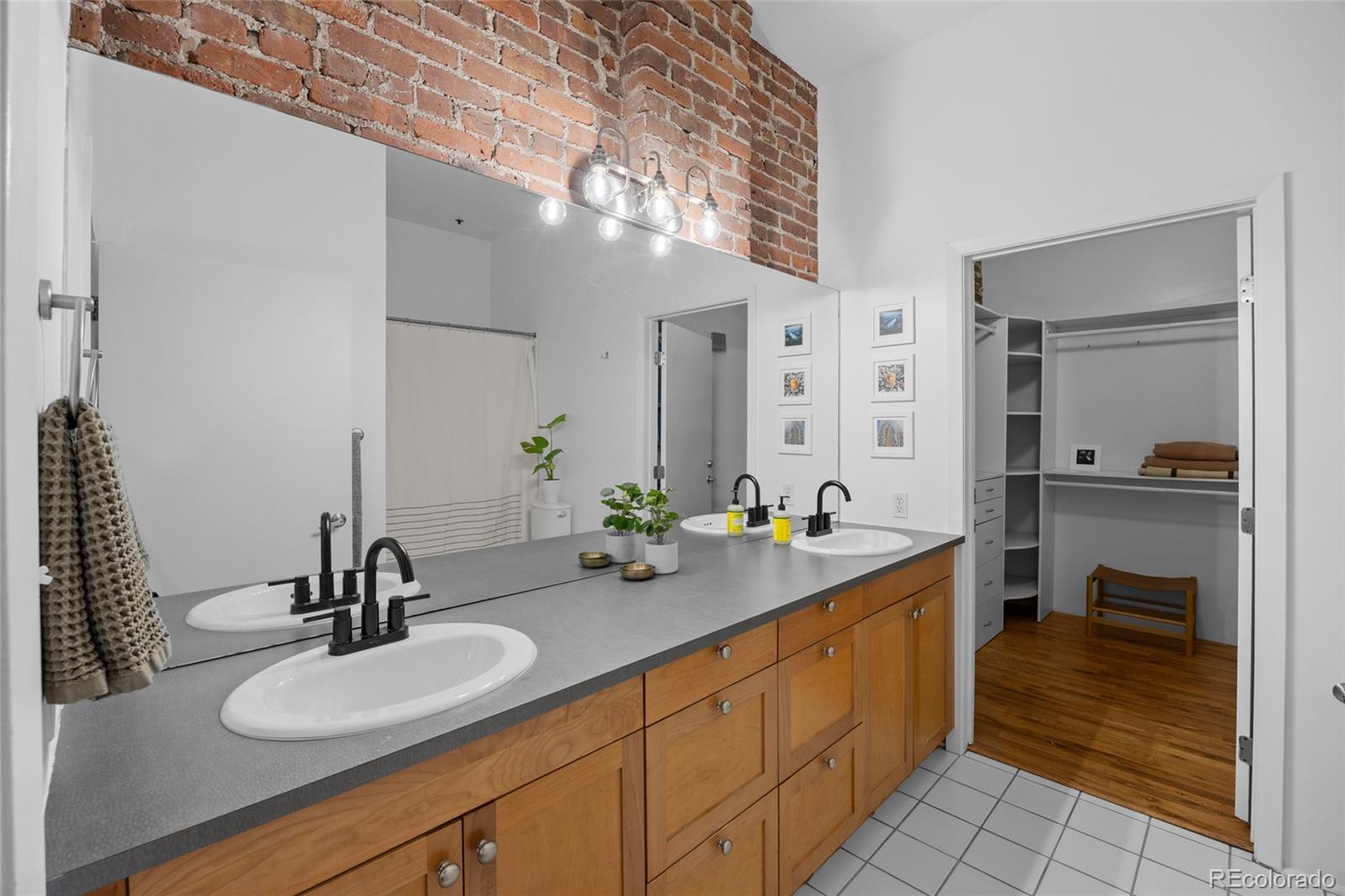 MLS Image #16 for 2960  inca street,denver, Colorado