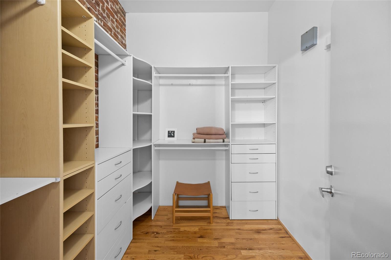 MLS Image #17 for 2960  inca street,denver, Colorado