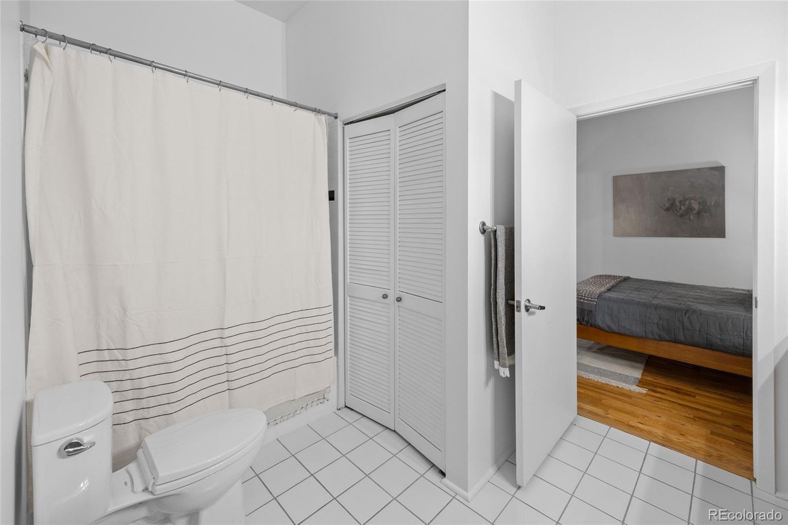 MLS Image #18 for 2960  inca street,denver, Colorado