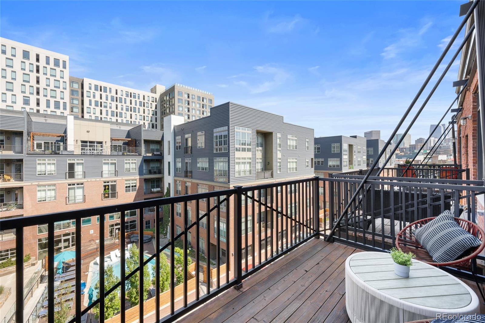 MLS Image #2 for 2960  inca street,denver, Colorado