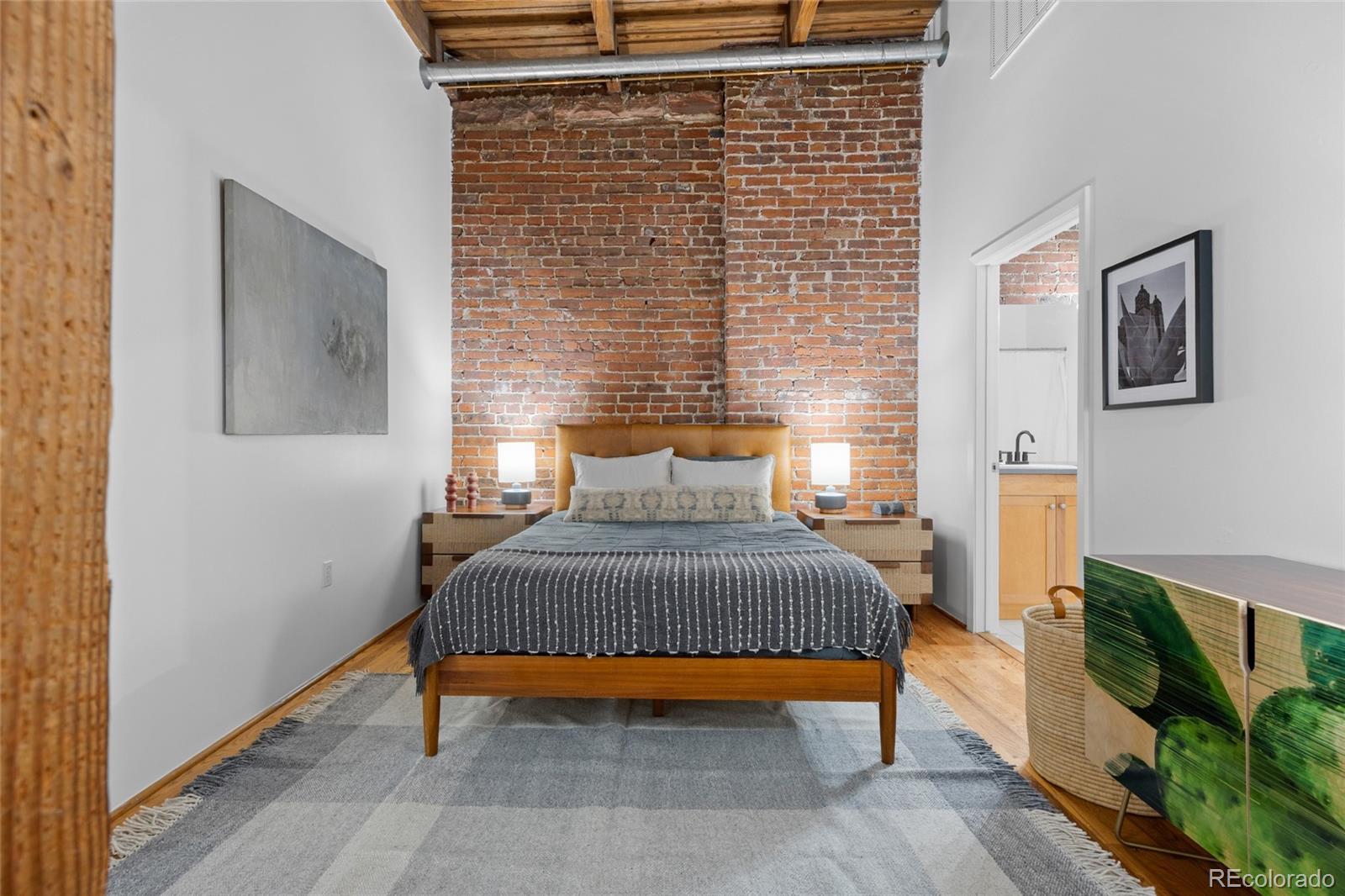 MLS Image #20 for 2960  inca street,denver, Colorado
