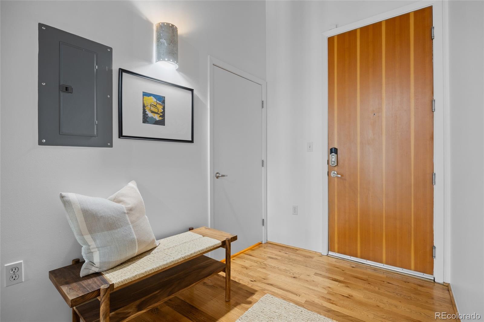 MLS Image #21 for 2960  inca street,denver, Colorado