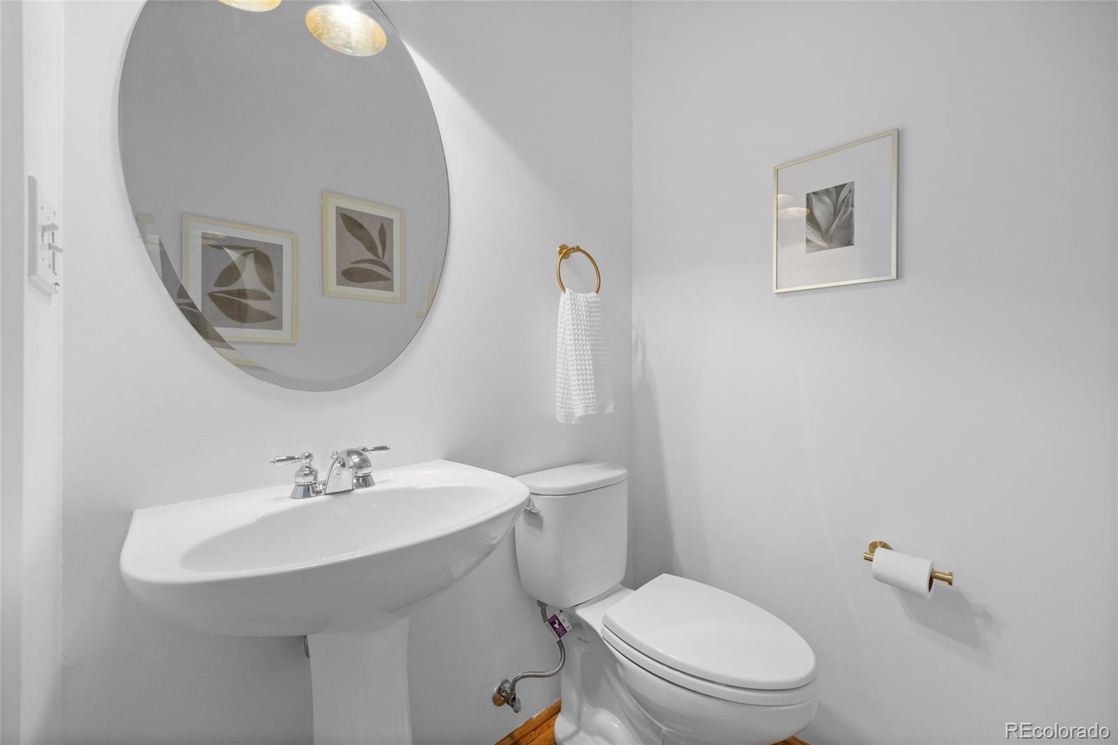 MLS Image #22 for 2960  inca street,denver, Colorado