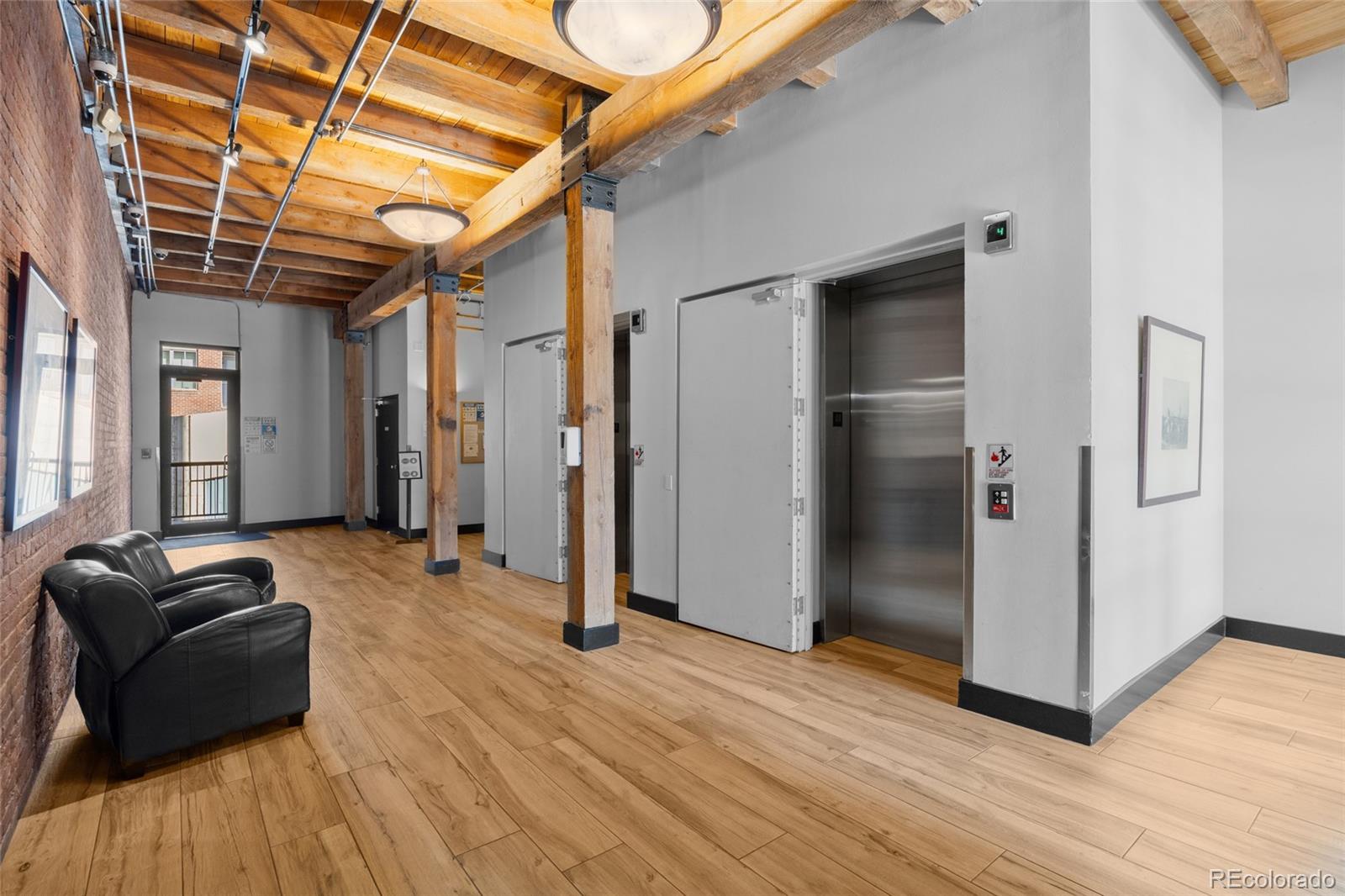 MLS Image #23 for 2960  inca street,denver, Colorado
