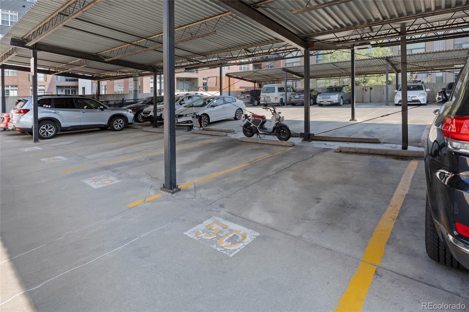 MLS Image #24 for 2960  inca street,denver, Colorado