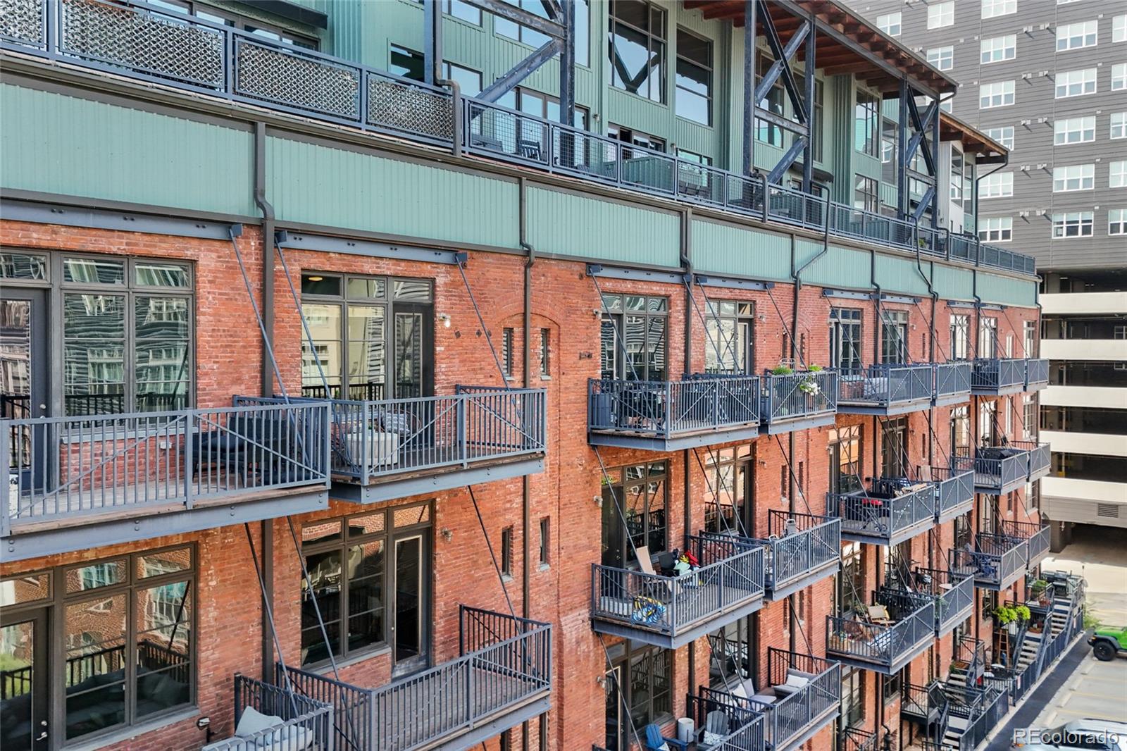 MLS Image #25 for 2960  inca street,denver, Colorado