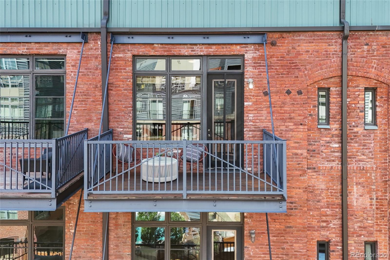 MLS Image #26 for 2960  inca street,denver, Colorado