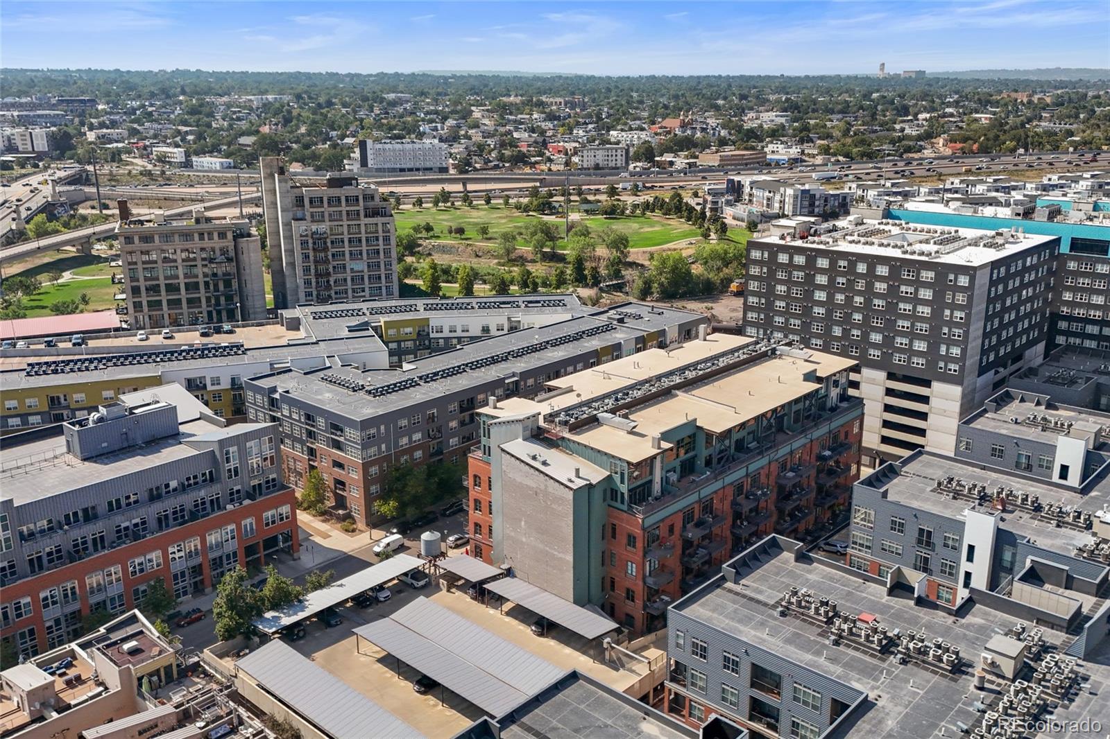 MLS Image #28 for 2960  inca street,denver, Colorado