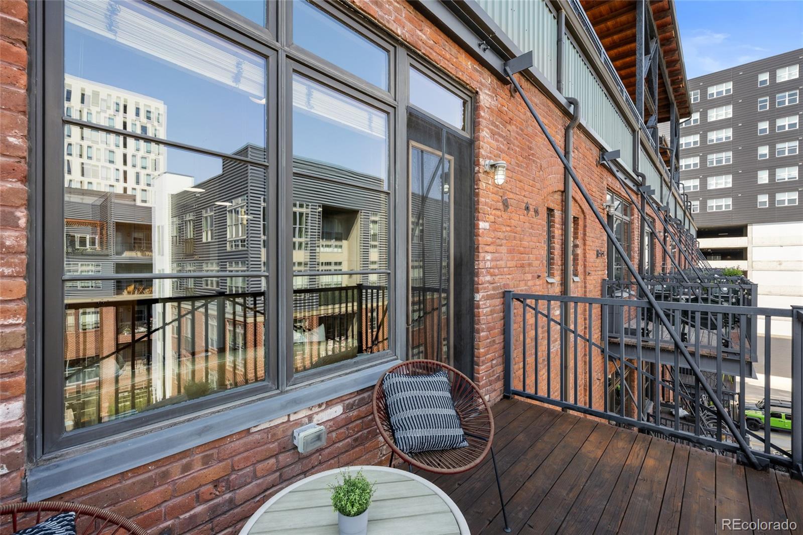 MLS Image #3 for 2960  inca street,denver, Colorado