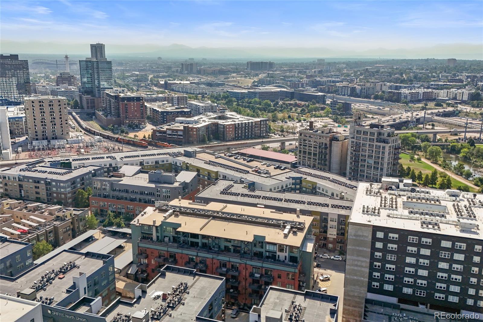 MLS Image #30 for 2960  inca street,denver, Colorado