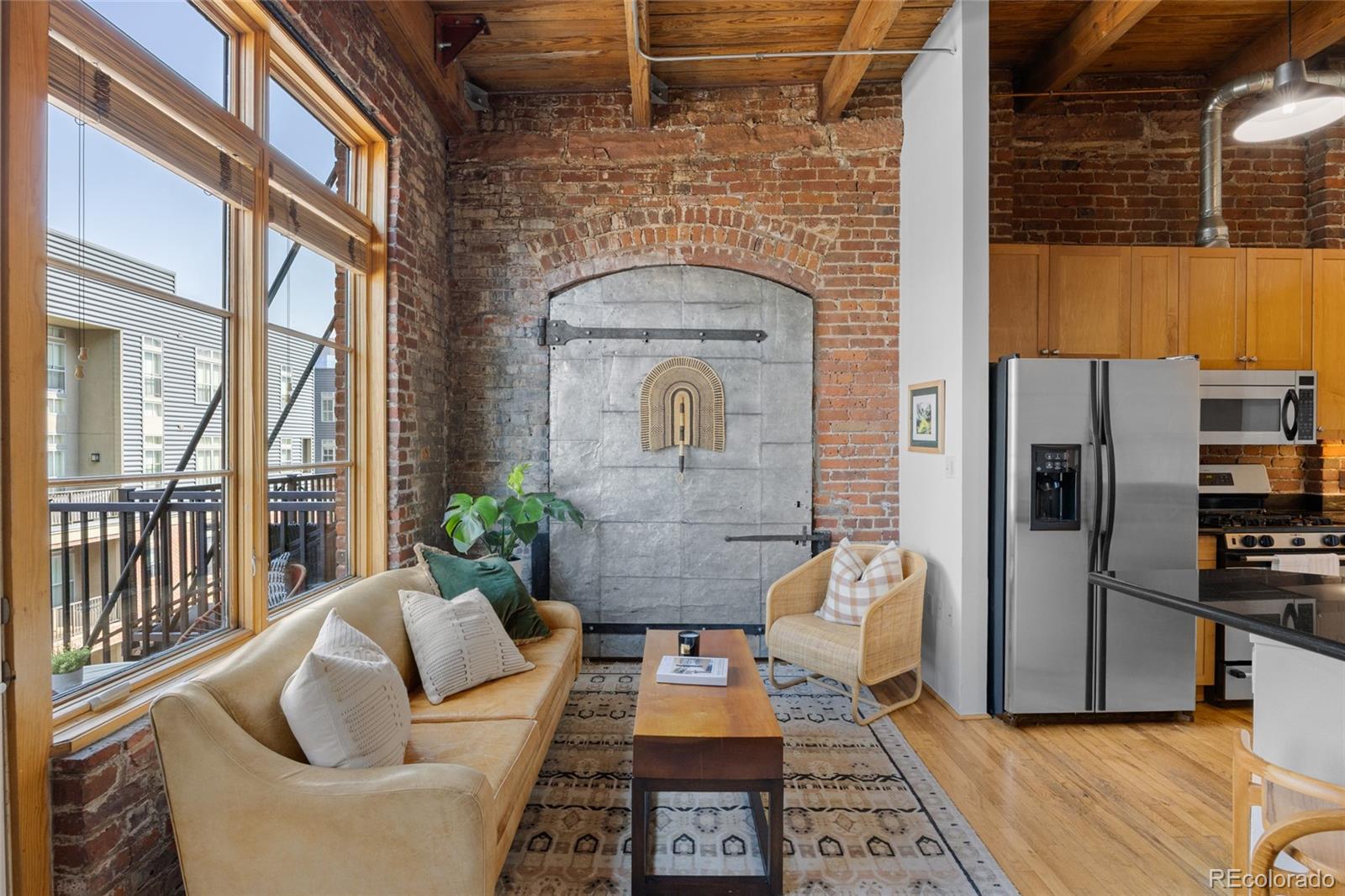 MLS Image #4 for 2960  inca street,denver, Colorado