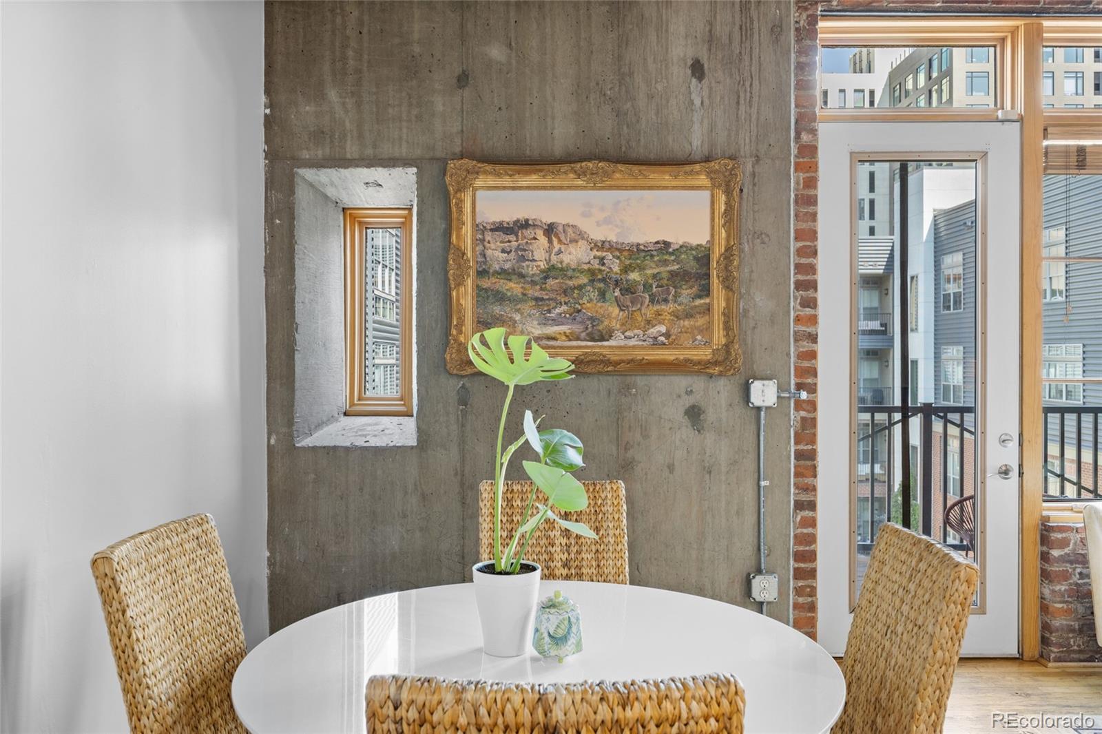 MLS Image #7 for 2960  inca street,denver, Colorado