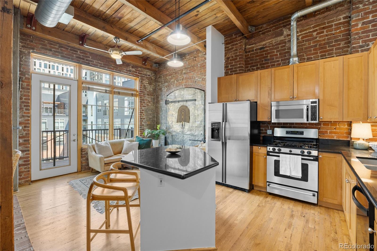 MLS Image #8 for 2960  inca street,denver, Colorado