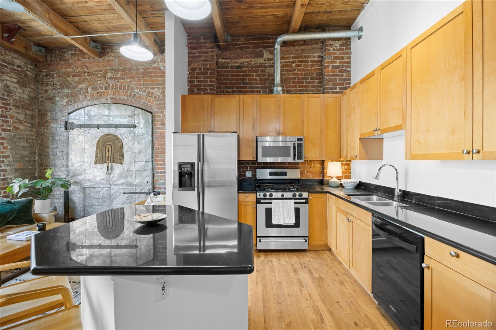 MLS Image #9 for 2960  inca street,denver, Colorado