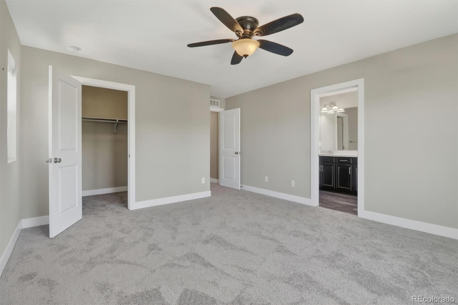 MLS Image #20 for 11390 e 26th avenue,aurora, Colorado