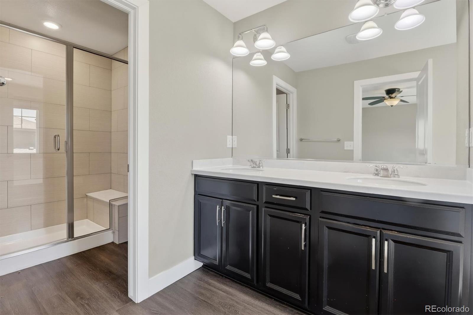 MLS Image #22 for 11390 e 26th avenue,aurora, Colorado