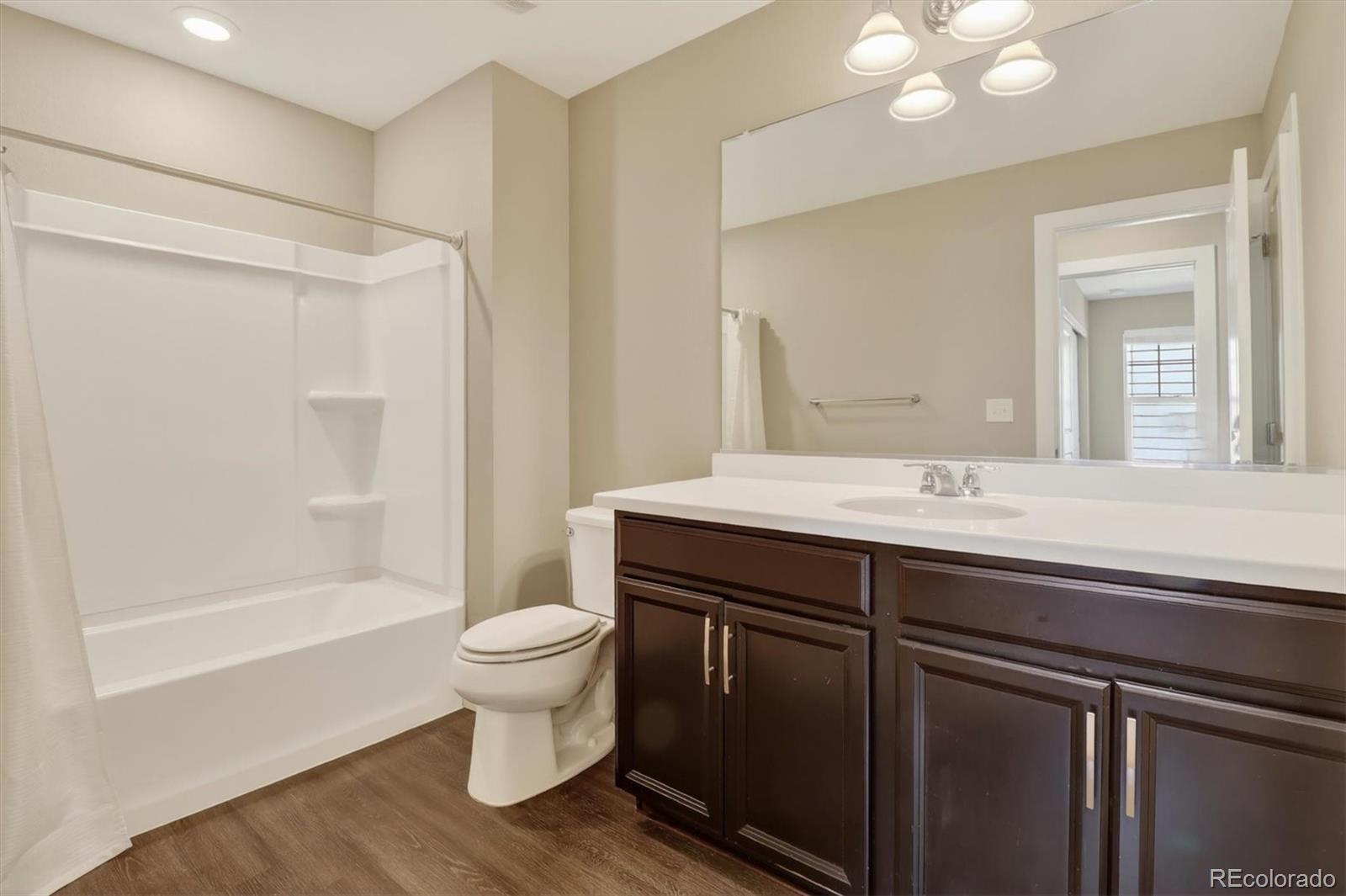 MLS Image #26 for 11390 e 26th avenue,aurora, Colorado