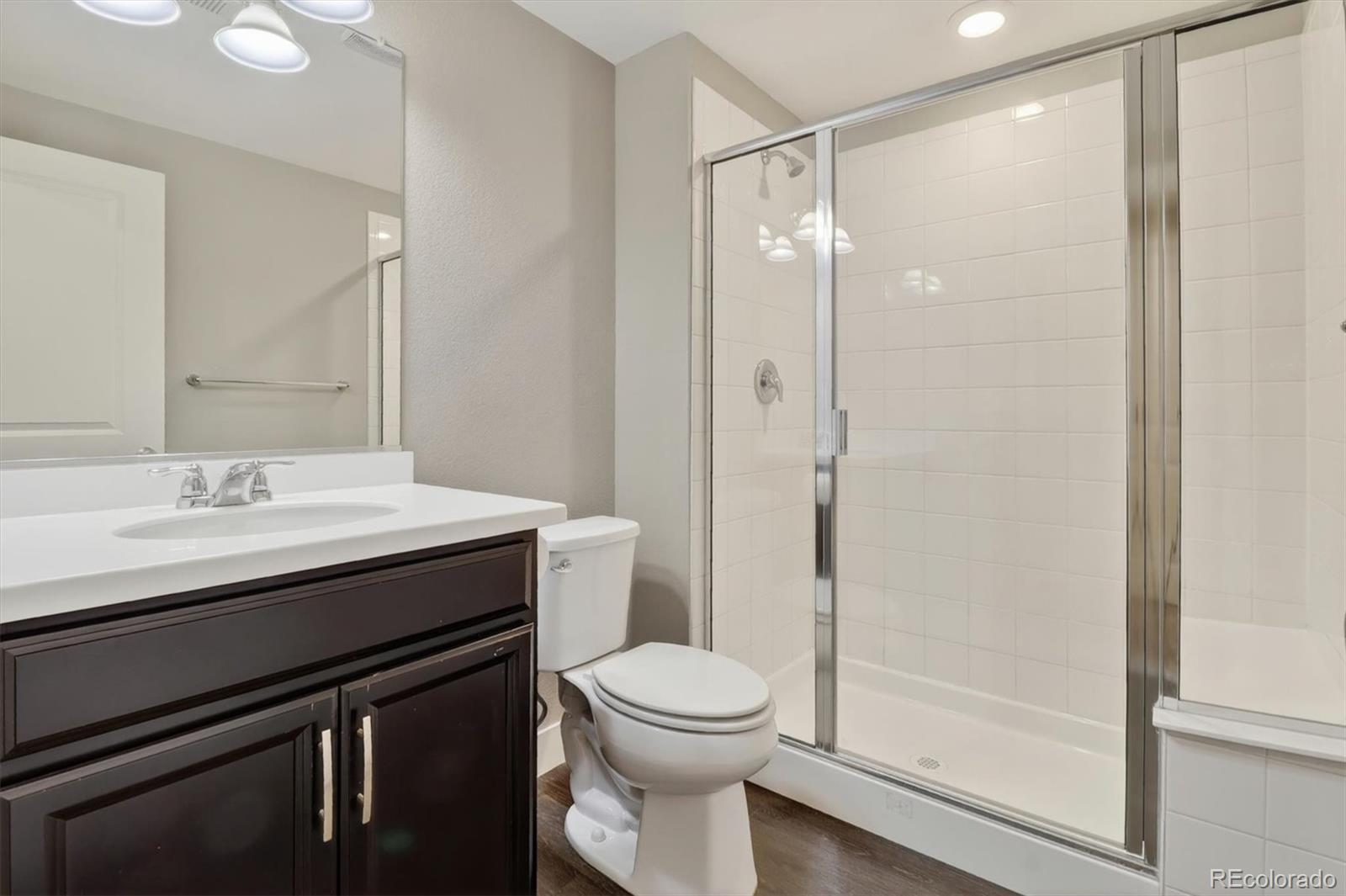 MLS Image #29 for 11390 e 26th avenue,aurora, Colorado