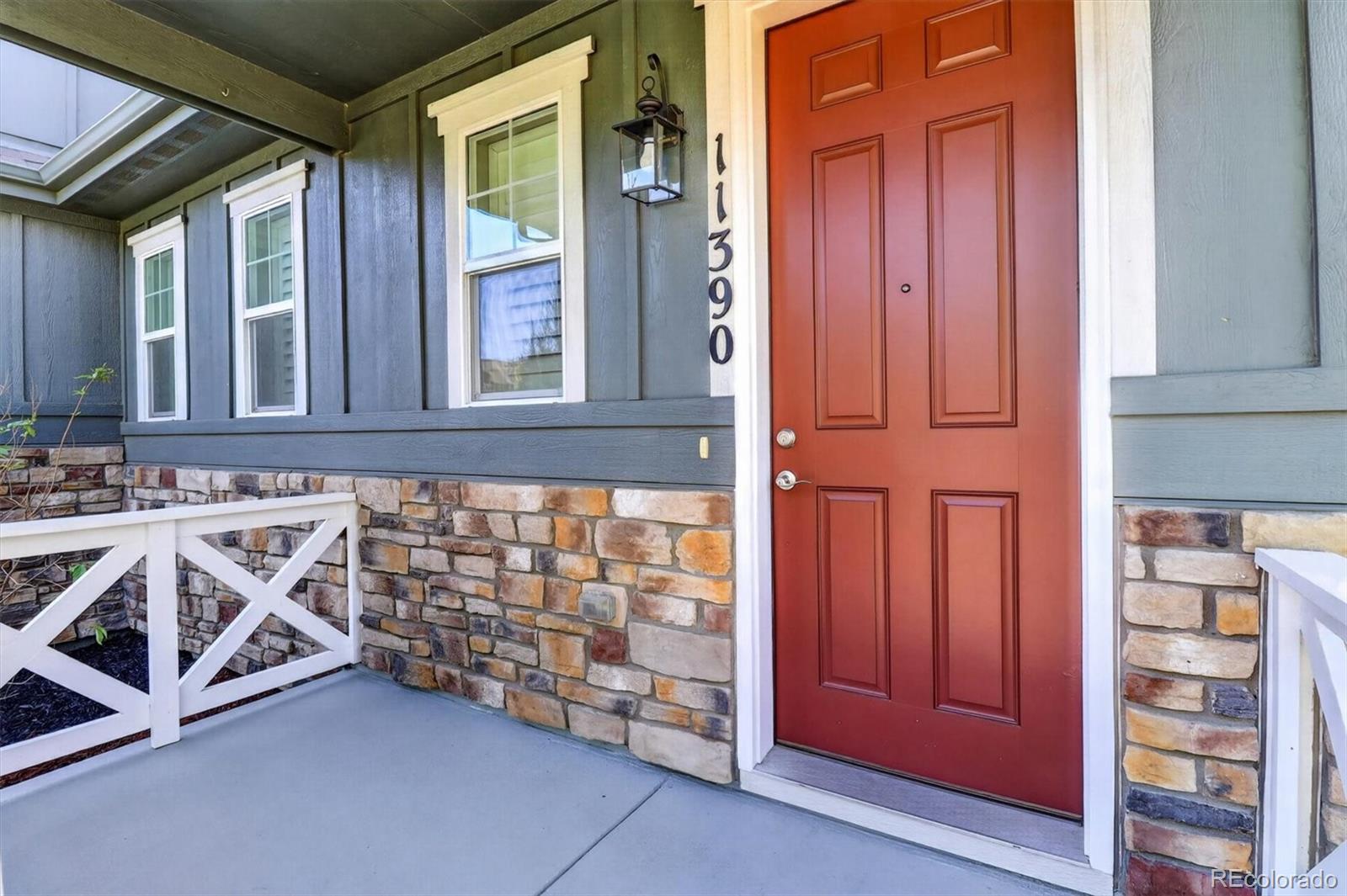 MLS Image #3 for 11390 e 26th avenue,aurora, Colorado