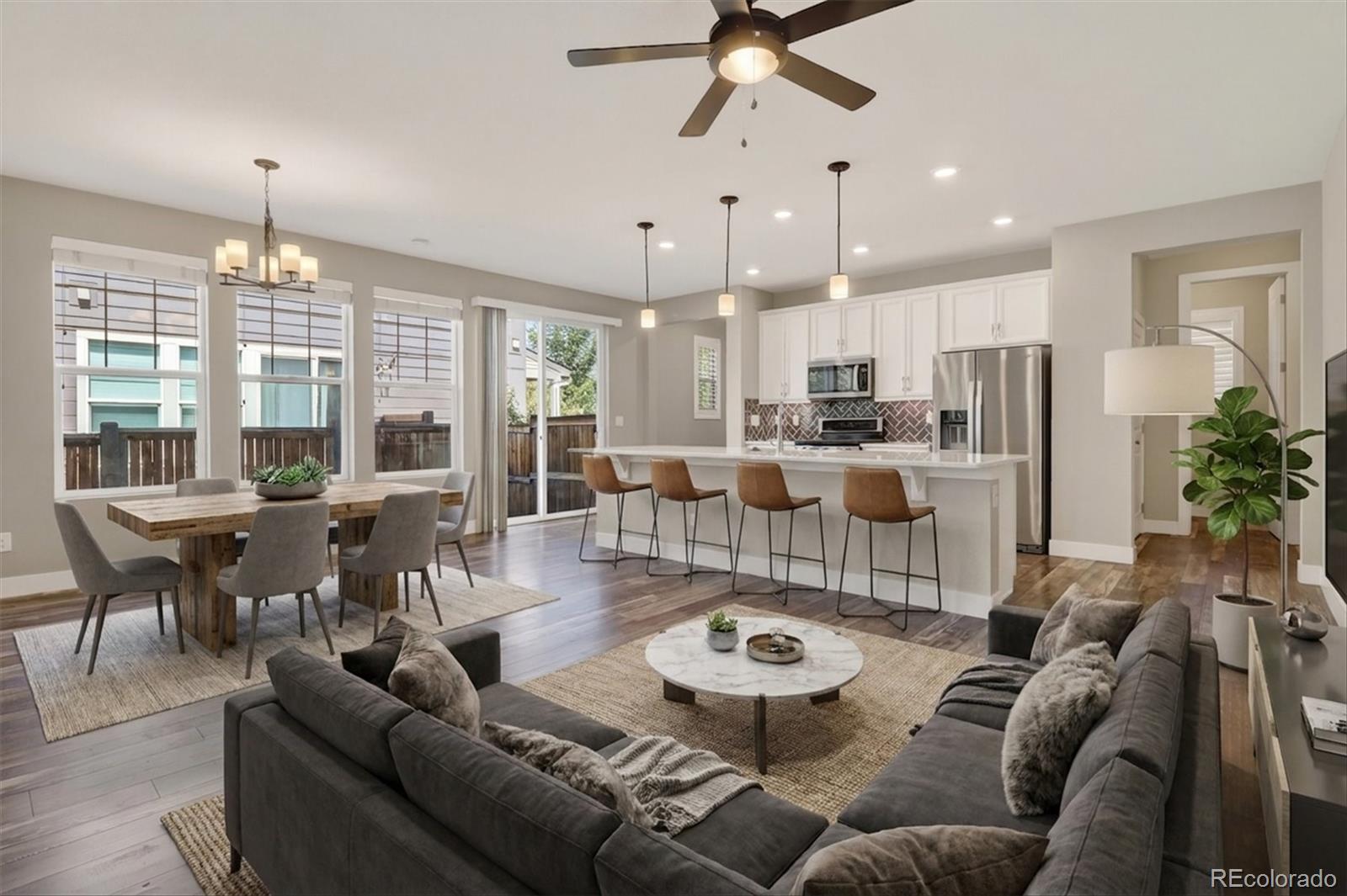 MLS Image #33 for 11390 e 26th avenue,aurora, Colorado