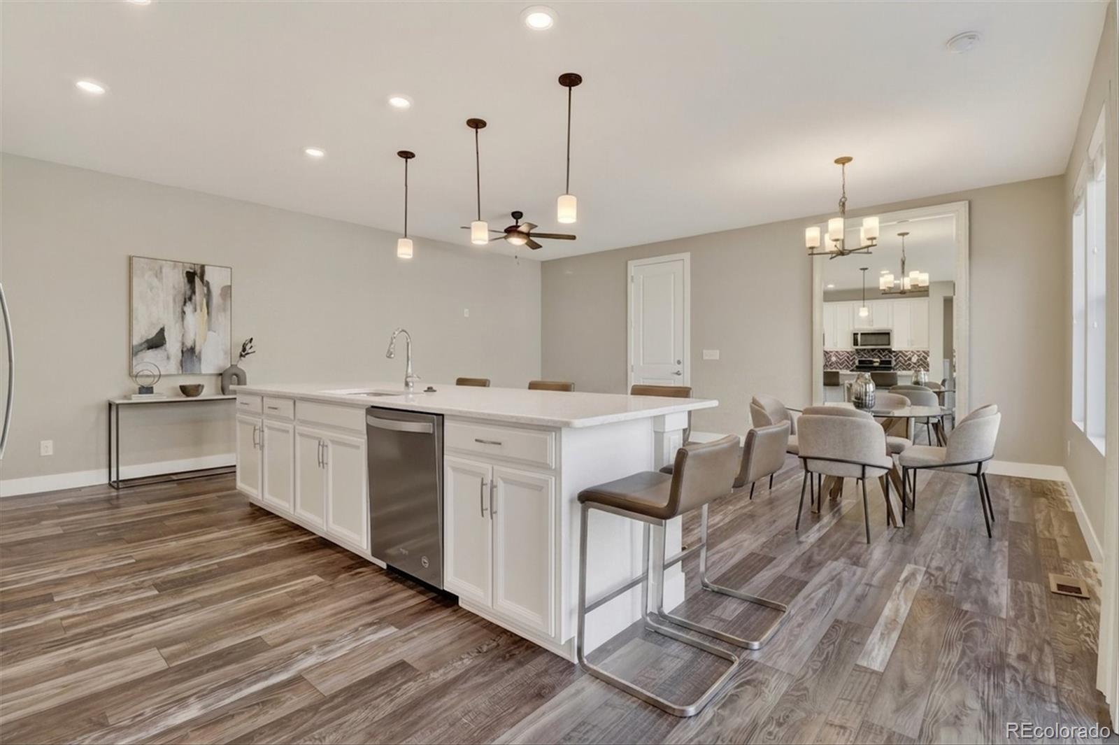 MLS Image #34 for 11390 e 26th avenue,aurora, Colorado