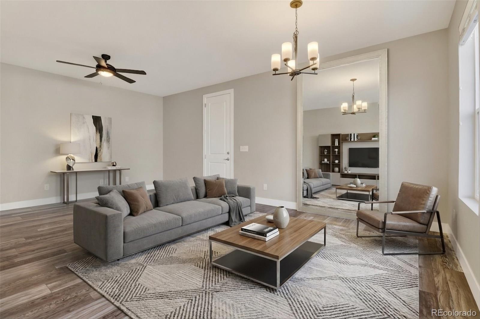 MLS Image #35 for 11390 e 26th avenue,aurora, Colorado