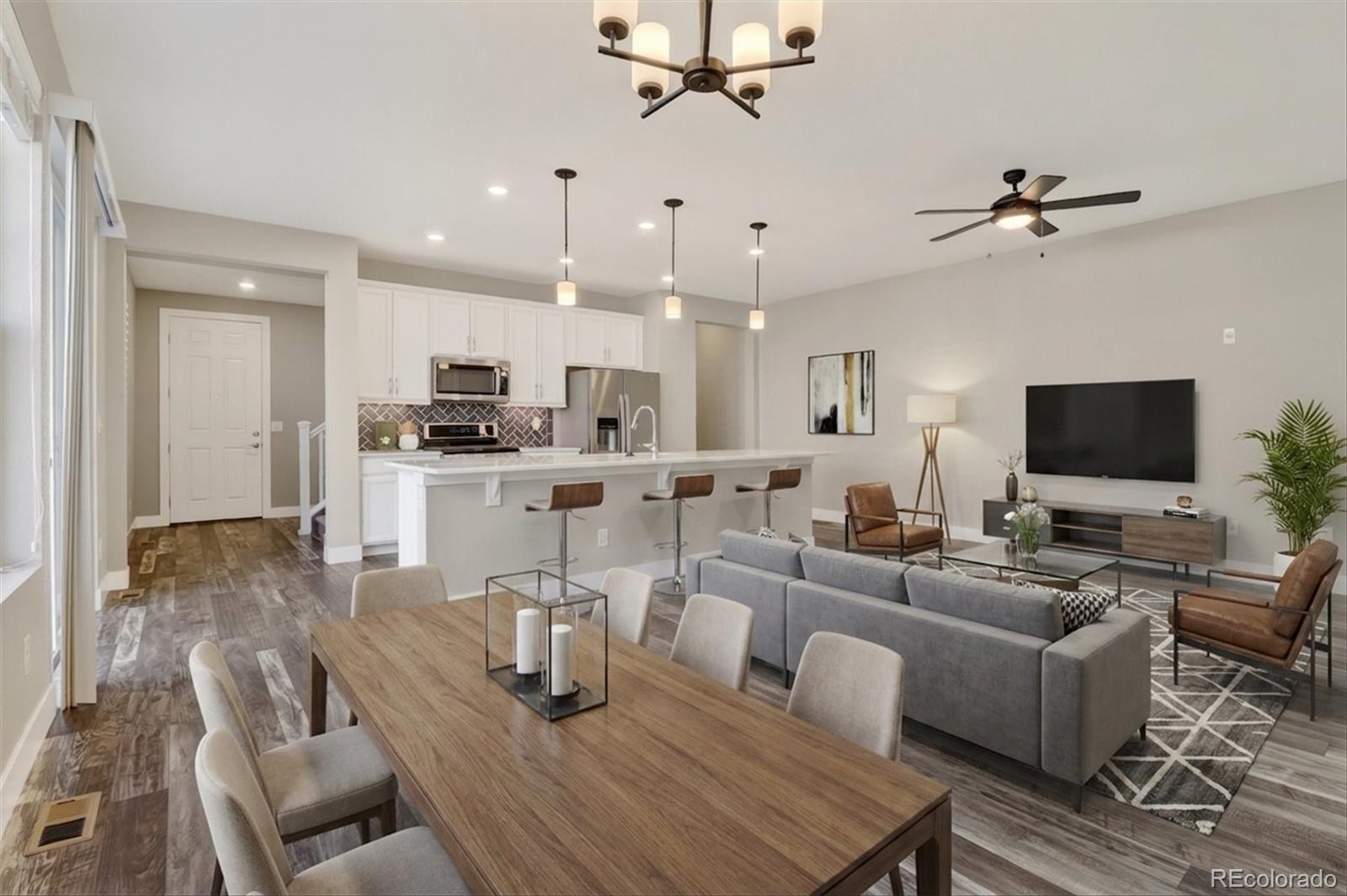 MLS Image #36 for 11390 e 26th avenue,aurora, Colorado
