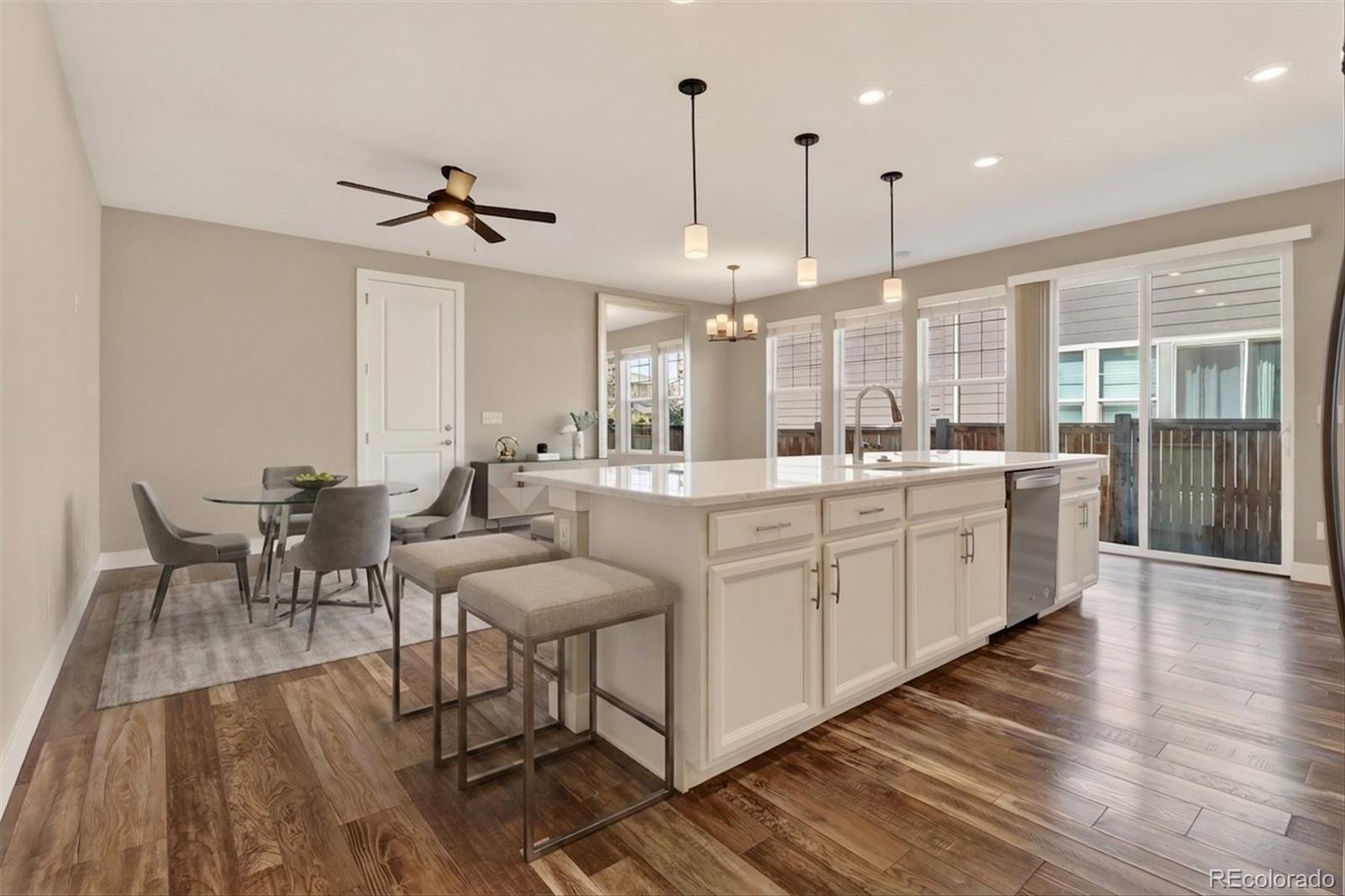 MLS Image #37 for 11390 e 26th avenue,aurora, Colorado
