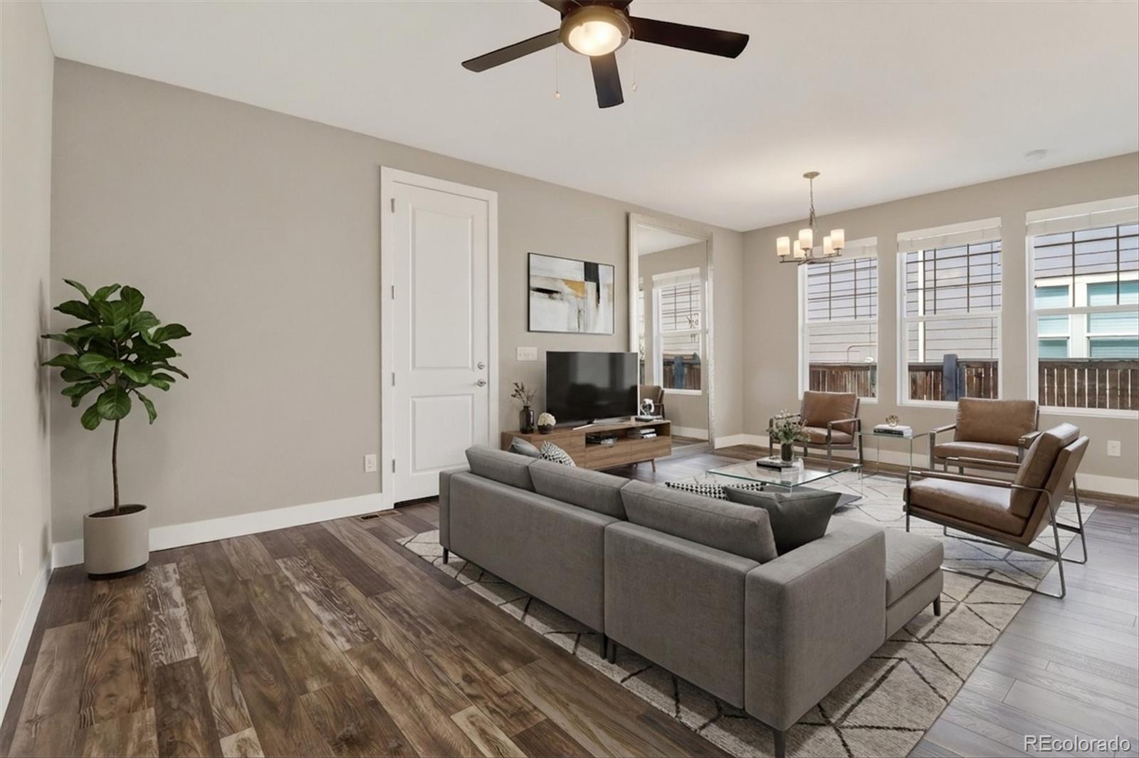 MLS Image #38 for 11390 e 26th avenue,aurora, Colorado